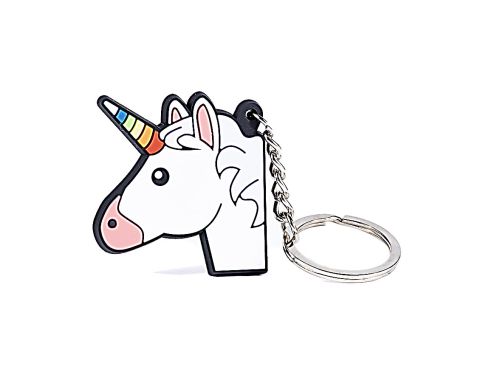 Rubber keyholder.jpg